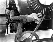 Chaplin_-_Modern_Times.jpg
