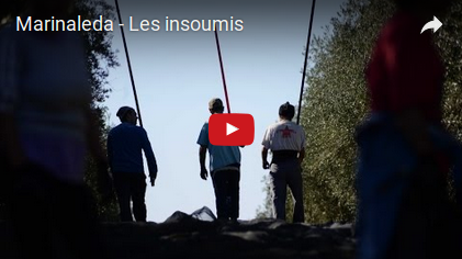 Marinaleda-LesInsoumis.png