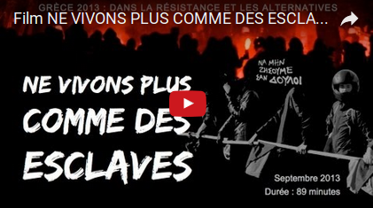 NeVivonsPlusCommeDesEsclaves.png