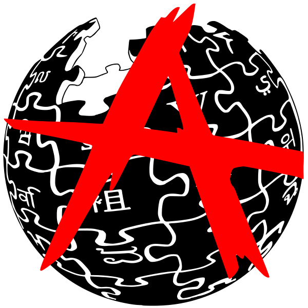 WikipediaAnar.png