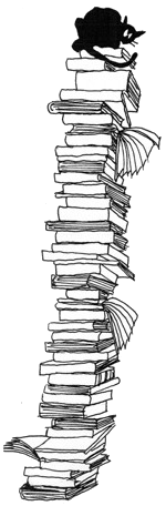 books-cat.png