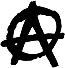 AnarchySymbol.png