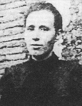 Virginia_Bolten.jpg