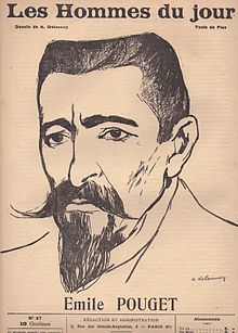 Émile_Pouget.jpg