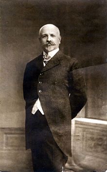 220px-Fransisco_Ferrer_Guardia.jpg