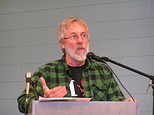 220px-John_Zerzan_SF_bookfair_lecture_2010.jpg