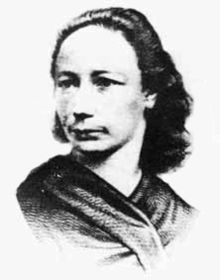 220px-Louise_Michel_0.jpg