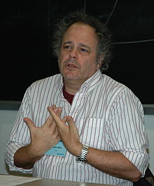 220px-NLN_Michael_Albert (1).jpg