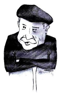 250px-Murray_Bookchin.JPG