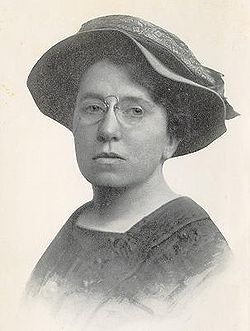 250px-Portrait_Emma_Goldman.jpg