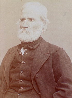 280px-Louis_Auguste_Blanqui.JPG