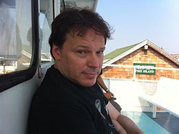 David_Graeber.jpg