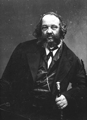 Félix_Nadar_1820-1910_portraits_Makhail_Bakounine.jpg
