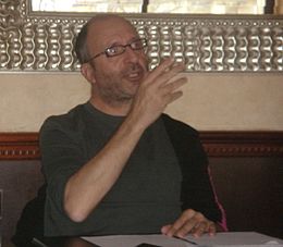 J_C_Michéa,_L_Maitrier_2008_B.jpg