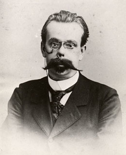 Pelloutier.jpg