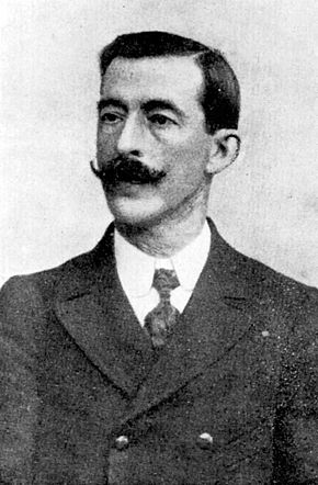 Ricardo_Mella.jpg
