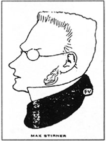 Stirner-kar1900.jpg