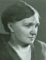 Vernet_Madeleine_(libertaire).jpg