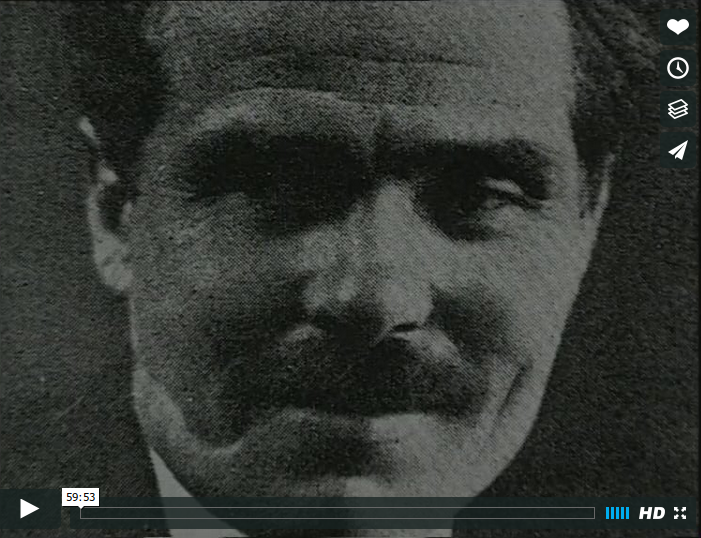 VideoArteMakhno.png