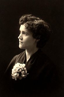 Voltairine_de_Cleyre_(Age_35).jpg